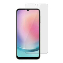Riff 2.5D 0.3mm Protective...