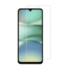 Riff 2.5D 0.3mm Protective...
