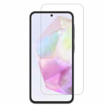 Riff 2.5D 0.3mm Protective...