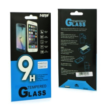 HQ Tempered glass 2,5D for Xiaomi Redmi 11A / 12C / Poco C55 HQ Tempered glass 2,5D for Xiaomi Redmi 11A / 12C / Poco C55