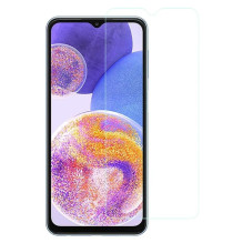 HQ Tempered glass 2,5D for...