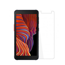 Riff 2.5D 0.3mm Protective...