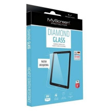 MyScreen Edge 3D 0.33mm 9H...