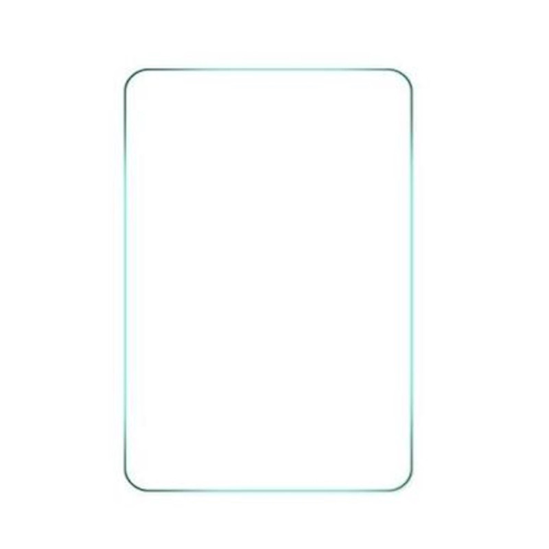 Riff universal Tempered glass for tablets 10,0" (144x254mm)