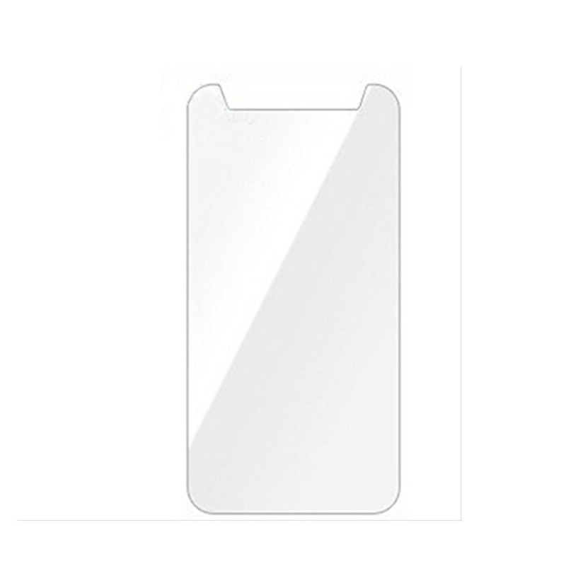 Riff universal Tempered glass for tablets 7,0" (102x182mm)