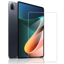 HQ 2.5D 0.3mm Protective...