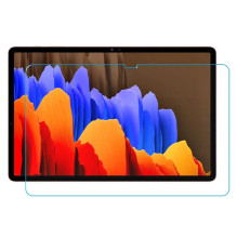 Riff Screen protector for...
