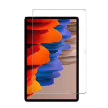 Riff Screen protector for...