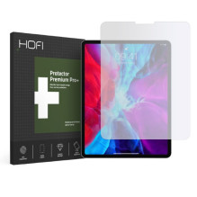 Hofi Tempered Glass 9H PRO+...