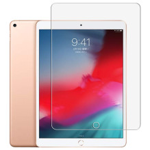 Adpo 9H Tempered glass for Lenovo Tab M10 3rd Gen TB328FU / TB328XU 10.1