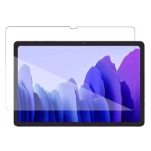Riff Screen protector for LCD screen Samsung Galaxy Tab A7 10.4 2020 T500 / T505 / Tab A7 10.4 2020 / T503 Tab A7 10.4 2 Riff Screen protector for LCD screen Samsung Galaxy Tab A7 10.4 2020 T500 / T505 / Tab A7 10.4 2020 / T503 Tab A7 10.4 2
