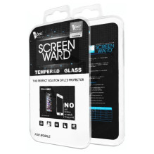 Adpo 9H Tempered glass for Lenovo Tab M10 3rd Gen TB328FU / TB328XU 10.1