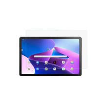 Riff 9H 2.5D Tempered glass for Lenovo Tab M10 Plus 3rd Gen TB125FU / TB128FU / TB128XU 10.6 Riff 9H 2.5D Tempered glass for Lenovo Tab M10 Plus 3rd Gen TB125FU / TB128FU / TB128XU 10.6
