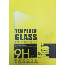 Riff 9H 2.5D Tempered glass for Lenovo Tab M10 Plus 3rd Gen TB125FU / TB128FU / TB128XU 10.6 Riff 9H 2.5D Tempered glass for Lenovo Tab M10 Plus 3rd Gen TB125FU / TB128FU / TB128XU 10.6