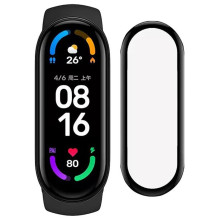 „Bestsuit 9H Nano Flexible...