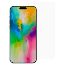 Riff 3D 0.3mm Protective...