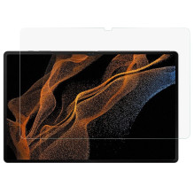 Riff 9H 0.33mm Screen Protector for Samsung Galaxy TAB S8 ULTRA SM-X900 14.6 2022