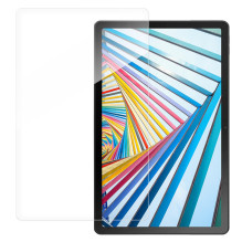 Wozinsky 9H Tempered Glass...