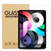 Riff 9H 0.33mm Screen Protector for Samsung Galaxy TAB S8 ULTRA SM-X900 14.6 2022