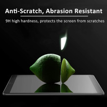 Riff 9H 0.33mm Screen Protector for Samsung Galaxy TAB S8 ULTRA SM-X900 14.6 2022