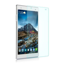 Riff 9H Tempered glass for...
