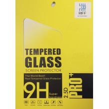 Riff 9H 0.33mm Screen Protector for Samsung Galaxy Tab S8 Plus X800 X806 12.4 / Tab S9 Plus X810 X816 / Tab S9 FE Plus X Riff 9H 0.33mm Screen Protector for Samsung Galaxy Tab S8 Plus X800 X806 12.4 / Tab S9 Plus X810 X816 / Tab S9 FE Plus X