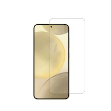Riff 2.5D 0.3mm Protective Glass for Samsung Galaxy S24 FE S721