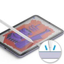 Hofi Tempered Glass 9H PRO+ Extra Shock Screen Protector Tablet PC Xiaomi Redmi Pad 10.6'' 2022 Hofi Tempered Glass 9H PRO+ Extra Shock Screen Protector Tablet PC Xiaomi Redmi Pad 10.6'' 2022