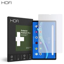 Hofi Tempered Glass 9H PRO+...