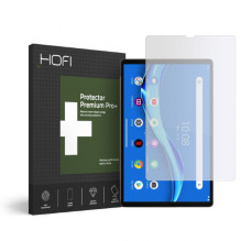Hofi Tempered Glass 9H PRO+ Extra Shock Screen Protector for Tablet PC Lenovo Tab M10 10.1 X306X Hofi Tempered Glass 9H PRO+ Extra Shock Screen Protector for Tablet PC Lenovo Tab M10 10.1 X306X