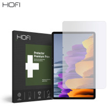 „Hofi“ grūdinto stiklo 9H...