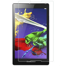 Tempered Glass Extreeme...
