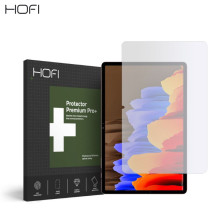 „Hofi“ grūdinto stiklo 9H...
