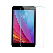 Tempered Glass Extreeme...