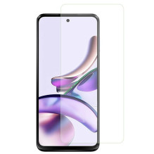 Riff 2.5D 0.3mm Protective...
