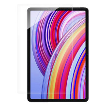 Riff 9H 2.5D Tempered glass for Xiaomi Redmi Pad Pro 12.1