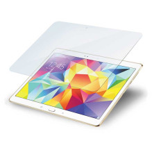 Forever Tempered Glass for...