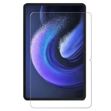 Dux Ducis Tempered glass for Tablet Xiaomi Pad 8 / 7 / 7 Pro