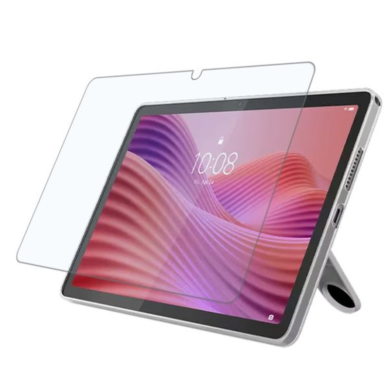 Riff 9H 2.5D Tempered glass for Lenovo Tab 10.1 TB311