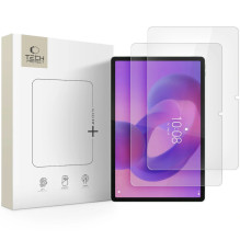Tech-Protect Glass Fit+...