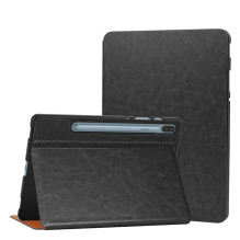 iKaku Tablet Case for...