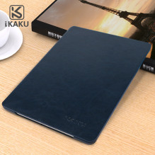 iKaku Tablet Case Samsung TAB S7 Plus (TAB S7+) SM-T970 / T975 / T976B S8 Plus 12.4 T970 / T976B / X800 / X806 12.4 Blac iKaku Tablet Case Samsung TAB S7 Plus (TAB S7+) SM-T970 / T975 / T976B S8 Plus 12.4 T970 / T976B / X800 / X806 12.4 Blac