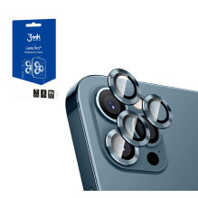 3MK Cameras Lens Tempered...