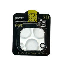 Riff Tempered Glass...