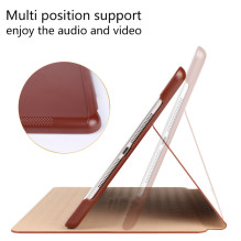 iKaku Tablet Case for Samsung Galaxy Tab S6 T860 / T865 Black iKaku Tablet Case for Samsung Galaxy Tab S6 T860 / T865 Black