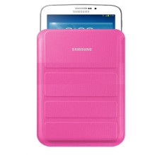 Samsung EF-ST210BPE...