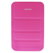 Samsung EF-ST210BPE Universal 7" Galaxy Tab Pouch