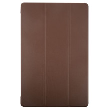 Riff President Tri-fold...