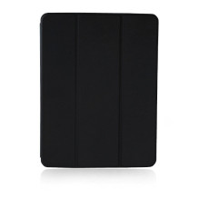 HQ Eco Leather Folding Case...