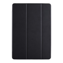 HQ Eco Leather Folding Case for Samsung T290 / T295 Tab A 8.0 2019 Black HQ Eco Leather Folding Case for Samsung T290 / T295 Tab A 8.0 2019 Black
